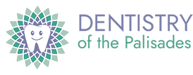 Dentistry of the Palisades