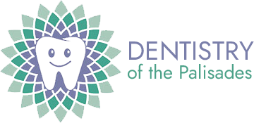 Dentistry of the Palisades