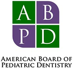 American Board of Pediatric Dentistry