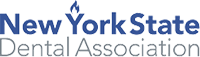 New York State Dental Association