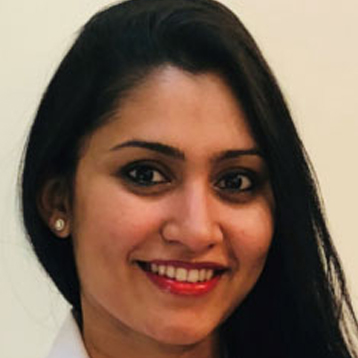 meet dr keerthi vittal