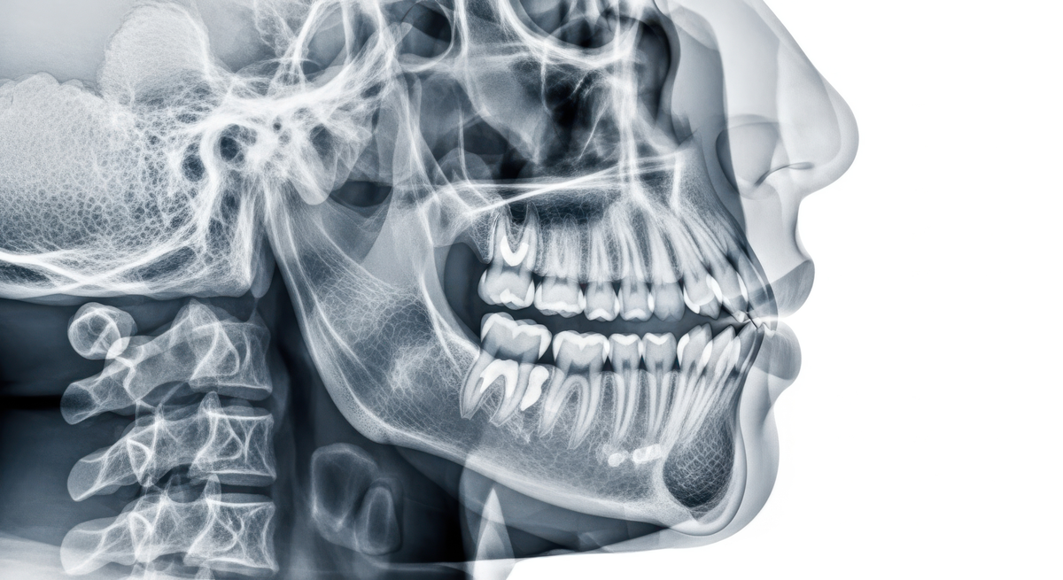 oral surgeon orangeburg