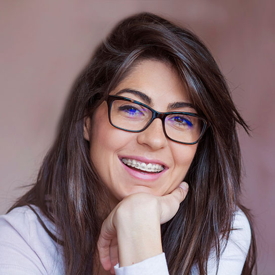 orthodontist in orangeburg braces invisalign