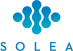 solea logo